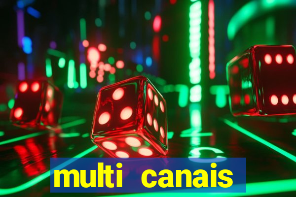 multi canais juventus ao vivo